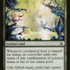 Dawn's Reflection - Fifth Dawn (5DN)