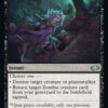 Deadly Plot - Jumpstart 2022 (J22)