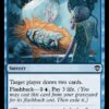 Deep Analysis - Commander: Outlaws of Thunder Junction (OTC)