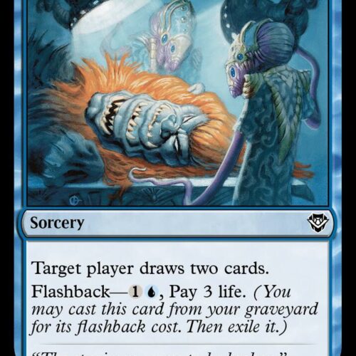 Deep Analysis - Commander: Outlaws of Thunder Junction (OTC)