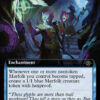 Deeproot Pilgrimage (Extended Art) The Lost Caverns of Ixalan - Variants