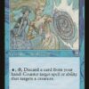 Diplomatic Escort - Mercadian Masques (MMQ)