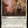 Distract the Guards - Universes Beyond: Assassin's Creed (ACR)
