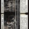 Dollmaker's Shop // Porcelain Gallery - Duskmourn: House of Horror (DSK)