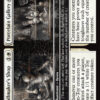 Dollmaker's Shop // Porcelain Gallery - Duskmourn: House of Horror (DSK)