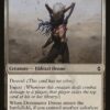 Dominator Drone - Battle for Zendikar (BFZ)