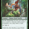 Drumhunter__46803 Drumhunter - Starter Commander Decks (SCD)