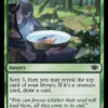 Elven Farsight The Lord of the Rings