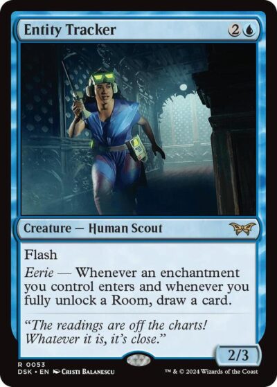 Arcane Sanctum Warhammer 40,000 Commander