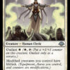 Envoy of the Ancestors Modern Horizons 3