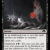 Eviscerator's Insight Modern Horizons 3