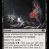 Eviscerator's Insight Modern Horizons 3