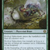 Evolved Spinoderm Phyrexia: All Will Be One M