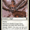 Exalted Angel Murders at Karlov Manor Commander