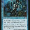 Excavation - Prophecy (PCY)