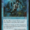 Excavation - Prophecy (PCY)
