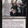 Fallen Ideal - Time Spiral (TSP)