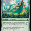 Farhaven Elf The Lord of the Rings Commander