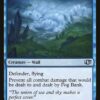 Fog Bank - Commander 2014 (C14)