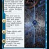 Founding the Third Path - Dominaria United (DMU) foil