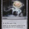 Fountain of Youth - 10th Edition (10E)