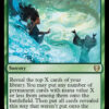 Genesis Wave The Lord of the Rings Commander