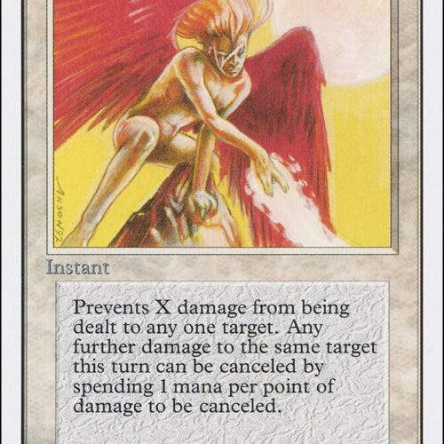 Guardian Angel - Unlimited Edition (2ED)