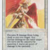 Guardian Angel - Unlimited Edition (2ED)