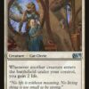 Healer of the Pride - Magic 2013 (M13) (M13)