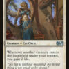 Healer of the Pride - Magic 2013 (M13) (M13)