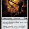 Heap Doll - Ultimate Masters (UMA)