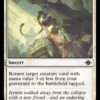 Helping Hand - The Lost Caverns of Ixalan (LCI)