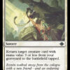 Helping Hand - The Lost Caverns of Ixalan (LCI)