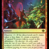 Hit the Mother Lode (Extended Art) The Lost Caverns of Ixalan - Variants