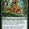 Hunter's Insight - Starter Commander Decks (SCD)