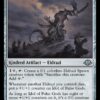 Idol of False Gods - Modern Horizons 3 (MH3)