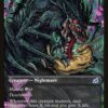 Insatiable Hemophage (Showcase) - Ikoria: Lair of Behemoths (IKO)