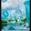 Island (0284) - Foundations (FDN)