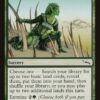 Journey of Discovery - Mirrodin (MRD)