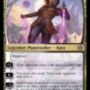 Kaya, Intangible Slayer - Phyrexia: All Will Be One (ONE)