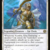 Kemba, Kha Enduring Phyrexia: All Will Be One