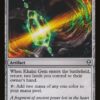 Khalni Gem - Zendikar (ZEN)