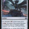 Kolaghan Monument - Iconic Masters (IMA)
