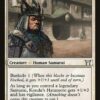 Konda's Hatamoto - Champions of Kamigawa (CHK)