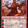 KothFireOfResistance__53336 Koth, Fire of Resistance - Phyrexia: All Will Be One (ONE)