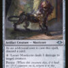 Lesser Masticore - Modern Horizons (MH1)