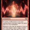 Leyline of Resonance - Duskmourn: House of Horror (DSK)
