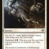 Lingering Souls - Dark Ascension (DKA)