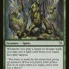 Loam Dweller - Betrayers of Kamigawa (BOK)
