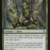 Loam Dweller - Betrayers of Kamigawa (BOK)